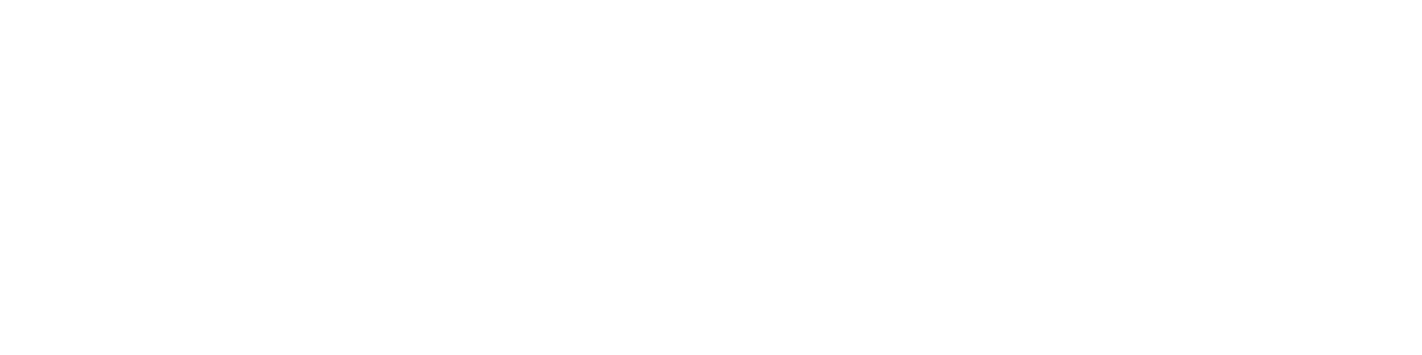 KET Logo